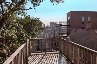 3511 N Seminary Ave, Chicago, IL 60657 - Photo 15