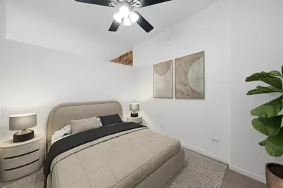 1600 S Indiana Avenue #1504, Chicago, IL 60616 - Photo 13
