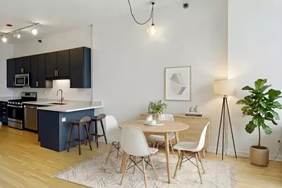 1600 S Indiana Avenue #1504, Chicago, IL 60616 - Photo 9