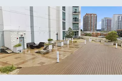 1600 S Indiana Avenue #1504, Chicago, IL 60616 - Photo 17