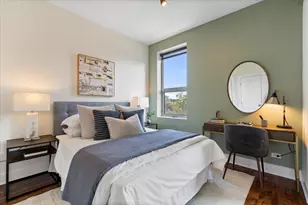 1850 W Division St, Chicago, IL 60622 - Photo 25