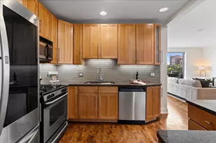 1850 W Division St, Chicago, IL 60622 - Photo 15
