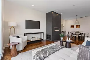1850 W Division St, Chicago, IL 60622 - Photo 11