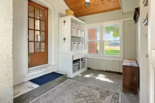 104 S Johnson St, Orangeville, IL 61060 - Photo 27