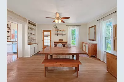 104 S Johnson Street, Orangeville, IL 61060 - Photo 17
