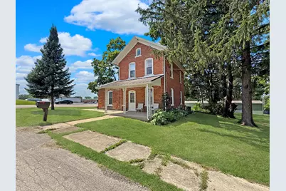 104 S Johnson Street, Orangeville, IL 61060 - Photo 45
