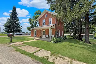 104 S Johnson St, Orangeville, IL 61060 - Photo 45