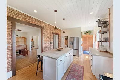 104 S Johnson Street, Orangeville, IL 61060 - Photo 7