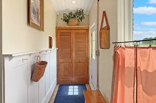 104 S Johnson St, Orangeville, IL 61060 - Photo 25