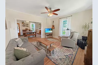 104 S Johnson Street, Orangeville, IL 61060 - Photo 23