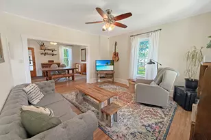104 S Johnson St, Orangeville, IL 61060 - Photo 23