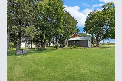 104 S Johnson Street, Orangeville, IL 61060 - Photo 41