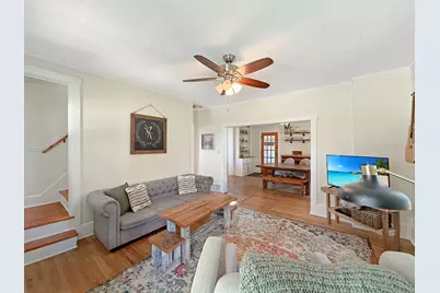 104 S Johnson Street, Orangeville, IL 61060 - Photo 21