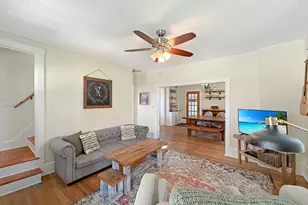 104 S Johnson St, Orangeville, IL 61060 - Photo 21