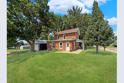 104 S Johnson Street, Orangeville, IL 61060 - Photo 43