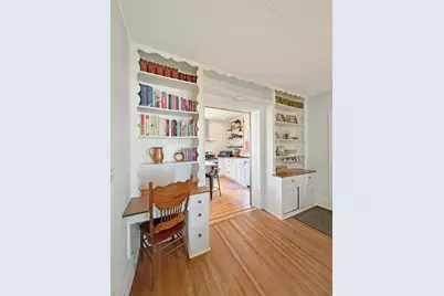 104 S Johnson Street, Orangeville, IL 61060 - Photo 19
