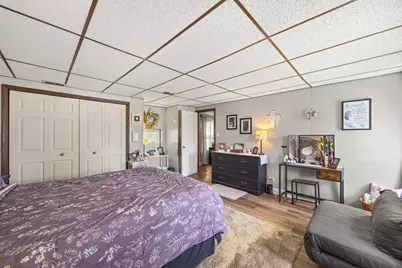 217 E Juliette Street, Thornton, IL 60476 - Photo 35