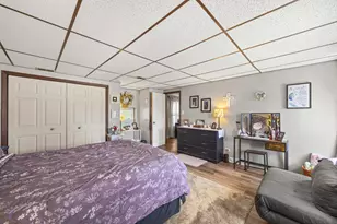 217 E Juliette St, Thornton, IL 60476 - Photo 35
