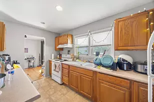 217 E Juliette St, Thornton, IL 60476 - Photo 7