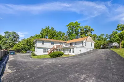 217 E Juliette Street, Thornton, IL 60476 - Photo 25
