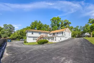 217 E Juliette St, Thornton, IL 60476 - Photo 25