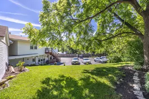 217 E Juliette St, Thornton, IL 60476 - Photo 29