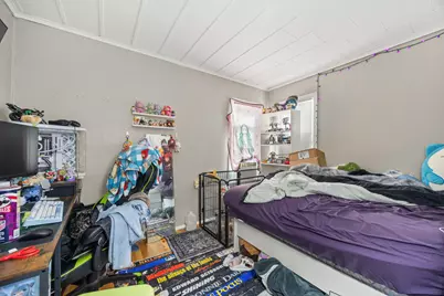 217 E Juliette Street, Thornton, IL 60476 - Photo 9