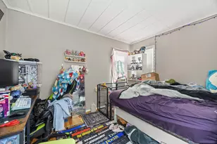 217 E Juliette St, Thornton, IL 60476 - Photo 9
