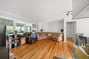 217 E Juliette St, Thornton, IL 60476 - Photo 13