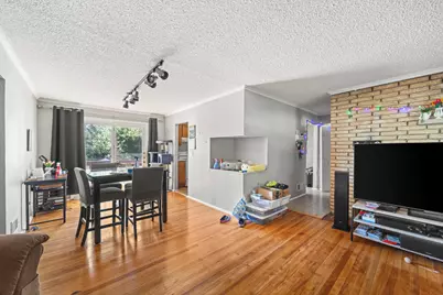 217 E Juliette Street, Thornton, IL 60476 - Photo 11