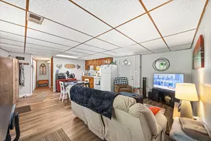 217 E Juliette St, Thornton, IL 60476 - Photo 31