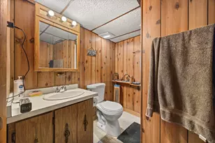 217 E Juliette St, Thornton, IL 60476 - Photo 23