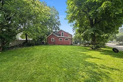 406 Bent Street, Elgin, IL 60120 - Photo 3