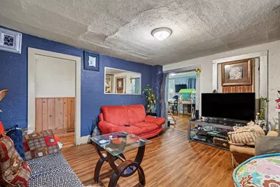 406 Bent Street, Elgin, IL 60120 - Photo 7