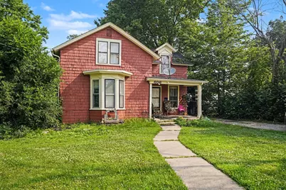406 Bent Street, Elgin, IL 60120 - Photo 1