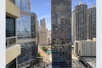 440 N Wabash Avenue #3303, Chicago, IL 60611 - Photo 11
