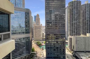 440 N Wabash Ave, Chicago, IL 60611 - Photo 11