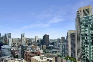 440 N Wabash Ave, Chicago, IL 60611 - Photo 9