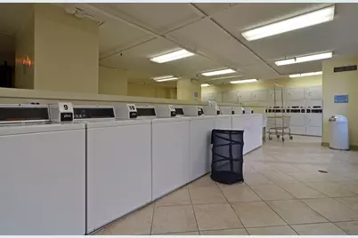 440 N Wabash Avenue #3303, Chicago, IL 60611 - Photo 13