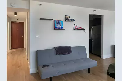 440 N Wabash Avenue #3303, Chicago, IL 60611 - Photo 7