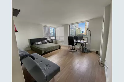 440 N Wabash Avenue #3303, Chicago, IL 60611 - Photo 5