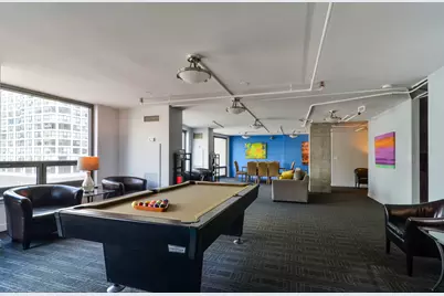 440 N Wabash Avenue #3303, Chicago, IL 60611 - Photo 15