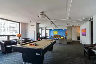 440 N Wabash Ave, Chicago, IL 60611 - Photo 15