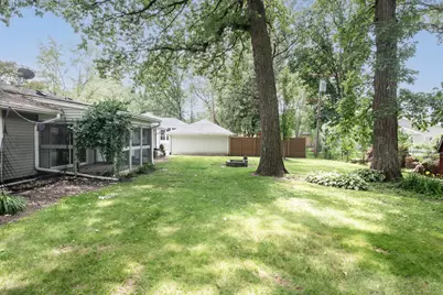 46 Briarcliff Road, Montgomery, IL 60538 - Photo 19