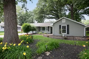 46 Briarcliff Rd, Montgomery, IL 60538 - Photo 17