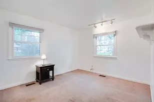 46 Briarcliff Rd, Montgomery, IL 60538 - Photo 13