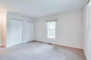 46 Briarcliff Rd, Montgomery, IL 60538 - Photo 9