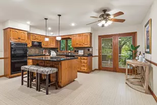 1361 Sussex Rd, Naperville, IL 60540 - Photo 11