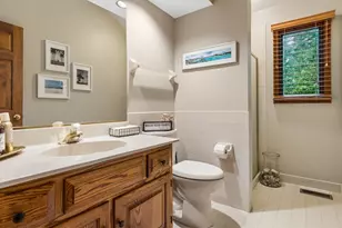 1361 Sussex Rd, Naperville, IL 60540 - Photo 19