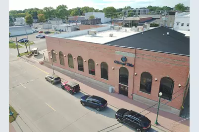124 W Illinois Avenue, Morris, IL 60450 - Photo 9